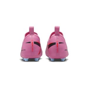 product/n/i/nike_fq8403-600-phcbh000.jpg