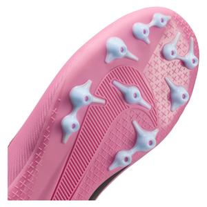 product/n/i/nike_fq8403-600-phsud001.jpg