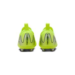 product/n/i/nike_fq8403-700-phcbh000-nw110824.jpg