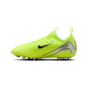 product/n/i/nike_fq8403-700-phslh001-nw110824.jpg
