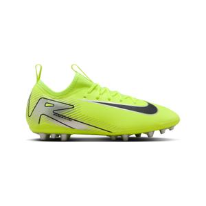 product/n/i/nike_fq8403-700-phsrh000-nw110824.jpg