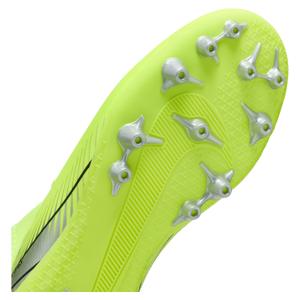 product/n/i/nike_fq8403-700-phsud001-nw110824.jpg