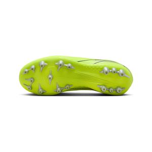 product/n/i/nike_fq8403-700-phsuh000-nw110824.jpg