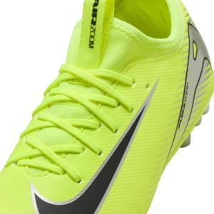product/n/i/nike_fq8403-700-phsyd001-nw110824.jpg