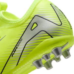 product/n/i/nike_fq8403-700-phsyd002-nw110824.jpg