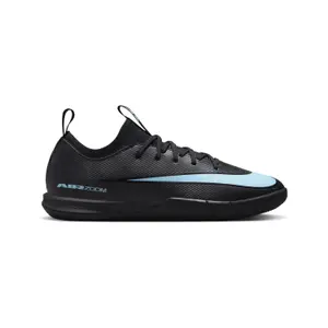 fq8411-001-chaussures-de-football-enfant-nike-mercurial-vapor-16-academy-ic-black-ice-blue