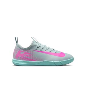 fq8411-301-chaussures-de-football-enfant-nike-mercurial-vapor-16-academy-indoor-ocean-cube-pink-blast