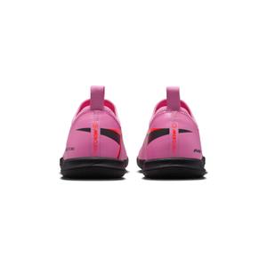 product/n/i/nike_fq8411-600-phcbh000.jpg