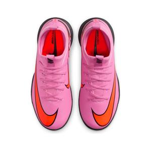 product/n/i/nike_fq8411-600-phcth001.jpg