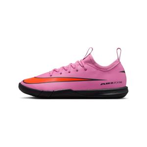 product/n/i/nike_fq8411-600-phslh000.jpg