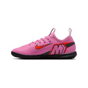 product/n/i/nike_fq8411-600-phslh001.jpg