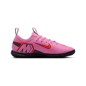 product/n/i/nike_fq8411-600-phsrh001.jpg