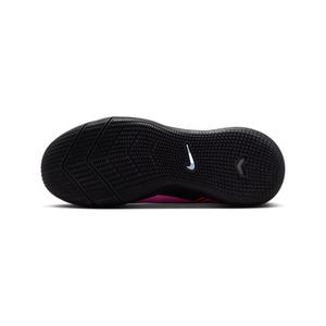 product/n/i/nike_fq8411-600-phsuh000.jpg