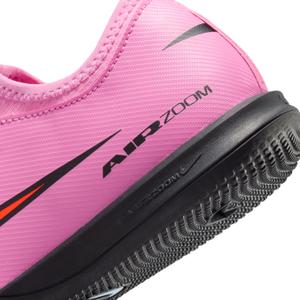 product/n/i/nike_fq8411-600-phsyd002.jpg