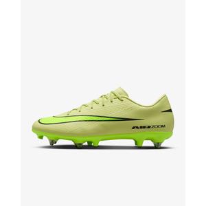 product/n/i/nike_fq8425-300_1.jpg