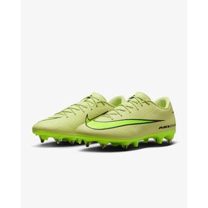 product/n/i/nike_fq8425-300_2.jpg