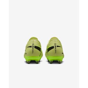 product/n/i/nike_fq8425-300_3.jpg