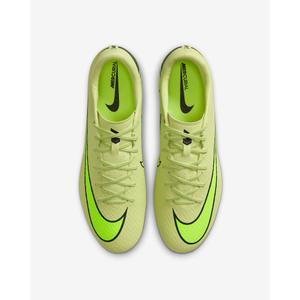 product/n/i/nike_fq8425-300_4.jpg
