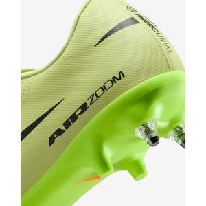 product/n/i/nike_fq8425-300_7.jpg