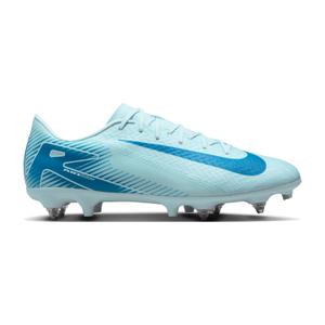 fq8425-400-chaussures-de-football-nike-mercurial-vapor-16-academy-sg-anti-clog-glacier-blue-blue-orbit
