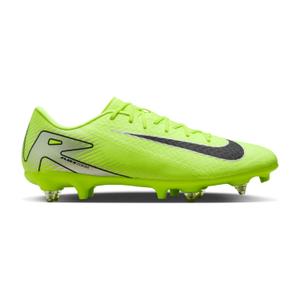 fq8425-700-chaussures-de-football-nike-zoom-vapor-16-sg-volt-noir