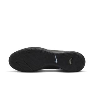 product/n/i/nike_fq8434-001_black-ice-blue_10.jpg