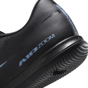 product/n/i/nike_fq8434-001_black-ice-blue_4.jpg