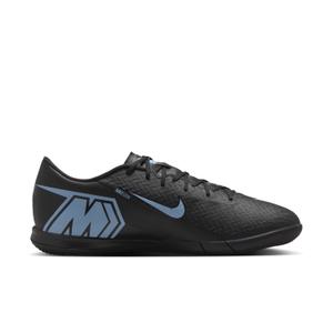 product/n/i/nike_fq8434-001_black-ice-blue_6.jpg