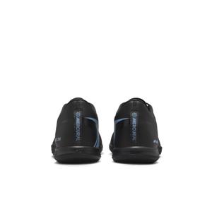 product/n/i/nike_fq8434-001_black-ice-blue_7.jpg