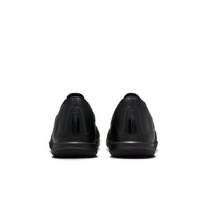product/n/i/nike_fq8434-002-phcbh000_082824.jpg
