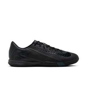 fq8434-002-chaussures-de-football-nike-mercurial-vapor-16-academy-ic-noir-deep-jungle-noir