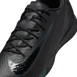 product/n/i/nike_fq8434-002-phsyd001_082824.jpg