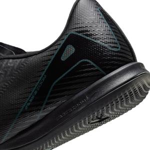 product/n/i/nike_fq8434-002-phsyd002_082824.jpg