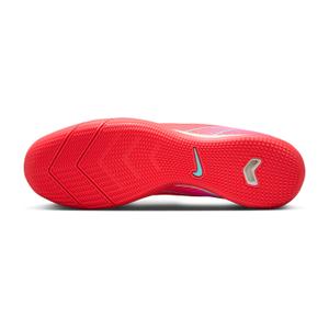 product/n/i/nike_fq8434-800-phsuh000.jpg