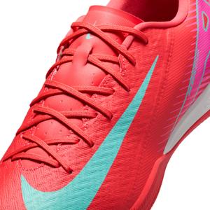 product/n/i/nike_fq8434-800-phsyd001.jpg