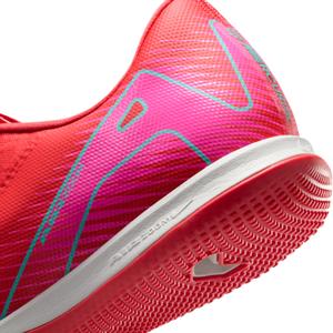product/n/i/nike_fq8434-800-phsyd002.jpg