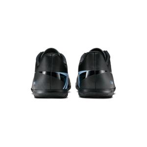 product/n/i/nike_fq8438-001-phcbh000.jpg