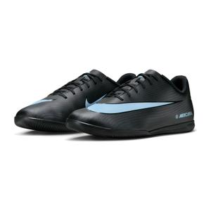 product/n/i/nike_fq8438-001-phcfh001.jpg