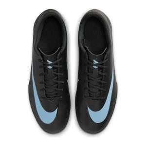 product/n/i/nike_fq8438-001-phcth001.jpg