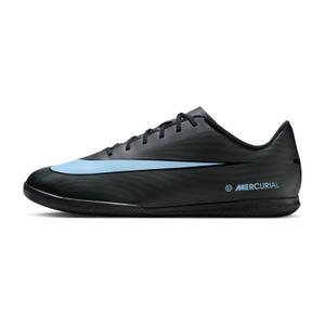 product/n/i/nike_fq8438-001-phslh000.jpg