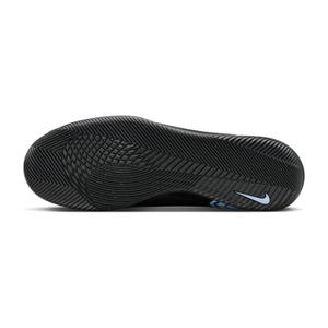 product/n/i/nike_fq8438-001-phsuh000.jpg
