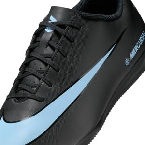 product/n/i/nike_fq8438-001-phsyd001.jpg