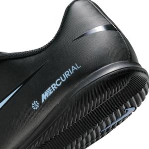 product/n/i/nike_fq8438-001-phsyd002.jpg