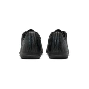 product/n/i/nike_fq8438-002-phcbh000-nw020525.jpg