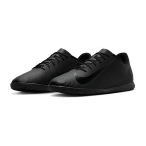 product/n/i/nike_fq8438-002-phcfh001-nw020525.jpg