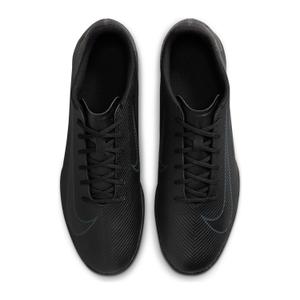 product/n/i/nike_fq8438-002-phcth001-nw020525.jpg