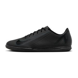 product/n/i/nike_fq8438-002-phslh000-nw020525.jpg