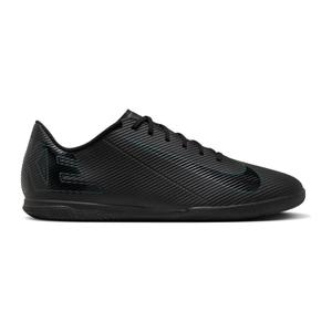 fq8438-002-chaussures-de-football-nike-mercurial-vapor-16-club-ic-black-black-deep-jungle