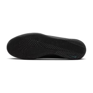 product/n/i/nike_fq8438-002-phsuh000-nw020525.jpg