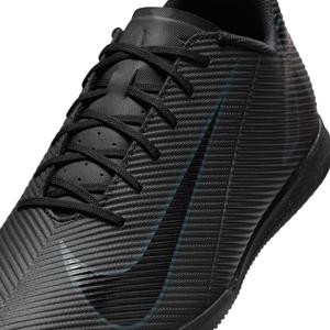 product/n/i/nike_fq8438-002-phsyd001-nw020525.jpg